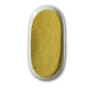 Cloruro de Polialuminio PAC de Grado Industrial a Precio de Fábrica - Product Image 6