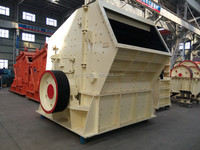 Concasseur à percussion HXJQ 2026 le plus vendu – Usine de concassage de calcaire, granit, basalte, matériaux tendres et roches minérales