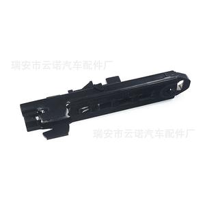 Rieles de Seguridad para Asientos de Volkswagen Skoda 3C8857819A, Piezas para Asientos de Auto - Product Image 1