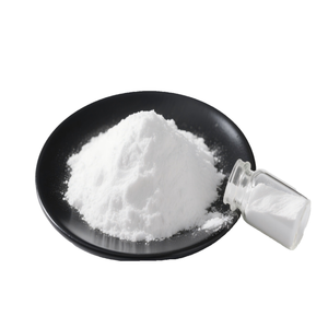 Beste Prijs Alfa Cyclodextrine Poeder Als Prebiotische Voedingsvezels, Caloriearme Suiker En Vet Inkapselingsmiddel Voor Supplementen - Product Image 2