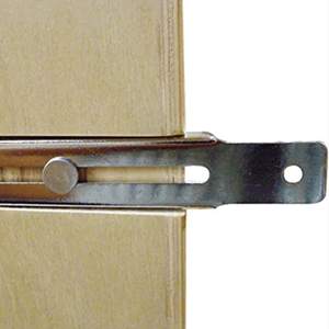 <span class=keywords><strong>Étagère</strong></span> coulissante en <span class=keywords><strong>bois</strong></span> <span class=keywords><strong>sous</strong></span> l'évier organisateur d'armoires de cuisine <span class=keywords><strong>étagère</strong></span> à épices pour tiroir de cuisine - Product Image 4