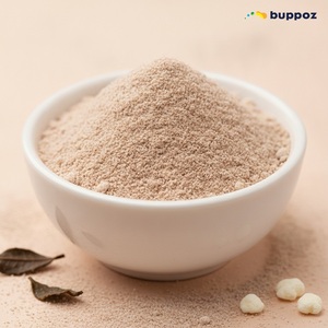 ผู้ผลิตผงชานมไทย - Product Image 3
