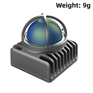 Livox Mid360, Medidor de Distancia por Radar, Módulo de Escaneo 3D <span class=keywords><strong>Avia</strong></span>, Sensor Láser, China - Product Image 5