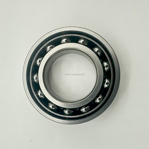 S KF N SK N TN f Ag góc liên hệ bóng bearing71828 71830 71813271834 71836 71838 71840ac becbm becbj becbp C mang - Product Image 4
