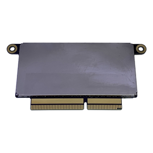 Original 128GB 256GB 512GB 1TB Unidades de estado sólido SSD para MacBook Pro 13 "A1708 2016 2017 Disco duro - Product Image 2