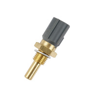 Sensor Digital de Temperatura del Agua para Automóvil, Compatible con Toyota, Ford, Mazda Cx-5, 89422-20010, 89422-35010, B593-18-840A