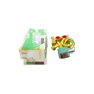 HT8316G064V 110/120V 10-150PSI 1/2 Yeni Orijinal Hazır Depo Endüstriyel Otomasyon PLC Programlama Kontrol Cihazı - Product Image 1