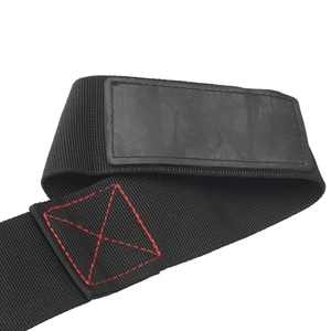 Langlebiges Bow string Recurve Bow Stringer Bogens chießen Installation werkzeug Zubehör Schnur seil - Product Image 4