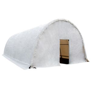 <span class=keywords><strong>Meilleure</strong></span> Vente <span class=keywords><strong>De</strong></span> Stockage Dôme Abri - Product Image 2