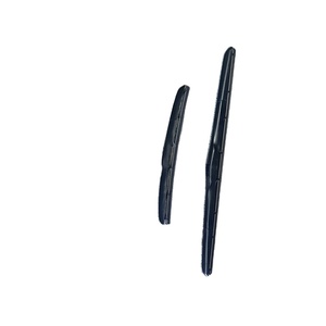 Spazzole tergicristallo originali best-seller 98360D3000 98350D3000 per Tucson - Product Image 5