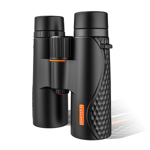 Binoculares para adultos suncore 12x42 x de alta potencia prismáticos para HD resistente al agua Zoom noche visión <span class=keywords><strong>Binocular</strong></span> - Product Image 6