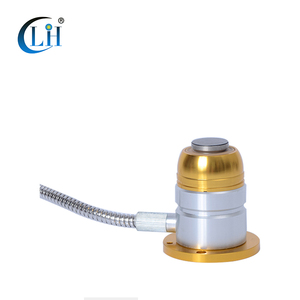 Usine en gros contre <span class=keywords><strong>le</strong></span> couteau outil <span class=keywords><strong>setter</strong></span> sonde pour machine - Product Image 5