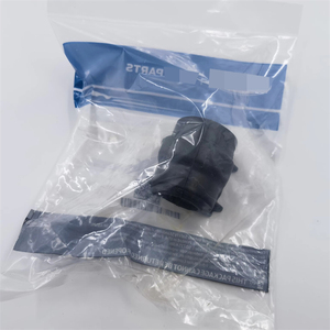 DA8Z-5484A DA8Z-5484B Piezas de Motor Automotriz, Buje de Barra Estabilizadora Delantera para Ford Explorer DA8Z-5484A DA8Z-5484B - Product Image 3