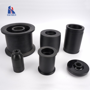 Hmt EVA hai màu thể thao duy nhất phun bọt, khuôn nhôm máy khuôn eva tạo bọt khuôn/ - Product Image 5