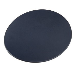 Sello de la tapa del tanque de combustible Ford 8A61A405A02AFW, pieza de repuesto de plástico para Fiesta - Product Image 1