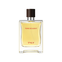 Échantillon de parfum pour homme Q-Style, flacon en verre de 100 ml, parfum floral fruité, longue tenue, Sillage Shantou Sports