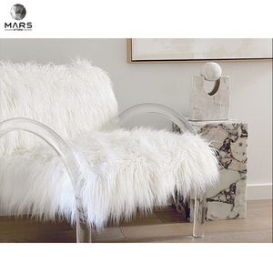 <span class=keywords><strong>Cube</strong></span> de pierre au Design moderne, <span class=keywords><strong>Cube</strong></span> en <span class=keywords><strong>marbre</strong></span>, décoration d'intérieur, nouveau modèle, 2022 - Product Image 2
