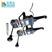 Machine de sérigraphie automatique pour imprimante à Table rotative, équipement d'impression de sérigraphie