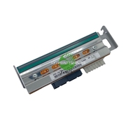 Tête d'impression thermique originale pour têtes d'impression Sato pour tête d'impression Sato CL4NX PLUS R29797000 R37901800