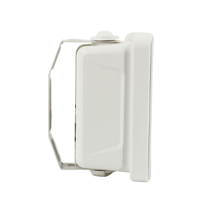 60W Indoor <b>Wall</b> <b>Mount</b> <b>Speaker</b> for School Hospital Mosque Hotel & Conference Room for <b>Wall</b> Hanging NAC-2314 <b>Wall</b> <b>Speaker</b> NAC-2314 - Product Image 5
