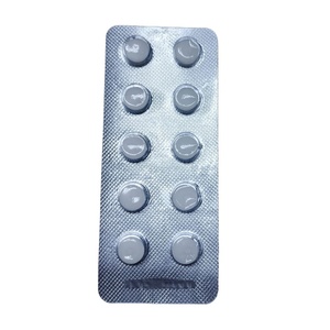 Comprimés de Ginkgo Biloba, 150 comprimés, bien-être quotidien à base de plantes pour adultes, personnes âgées, végétariens, circulation - Product Image 3