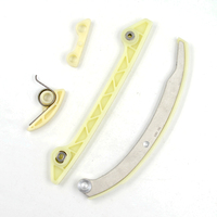 Kit et accessoires de chaîne de distribution de systèmes de moteur automatique pour Nissan Toyota Mitsubishi Isuzu Honda Suzuki Mazda Ford chaîne de distribution de moteur