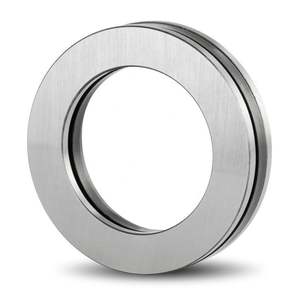 81113 TN <b>Thrust</b> <b>Roller</b> <b>Bearing</b> 81113TN Cylindrical <b>Roller</b> Size 65X90X18 65*90*18 mm - Product Image 4