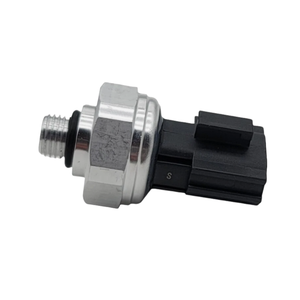 Valve de transducteur de pression A/C AC pour Hyundai Elantra <span class=keywords><strong>Kia</strong></span> Optima <span class=keywords><strong>GT</strong></span> 977213K000 - Product Image 2