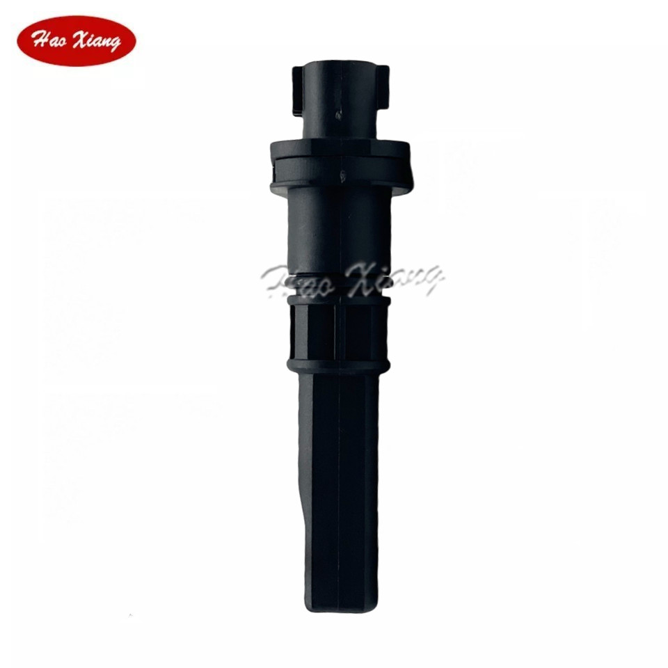 Speed Sensor Suzuki Swift Mk3 1.3 92 Hp Petrol 68 KW 2005 - 2025