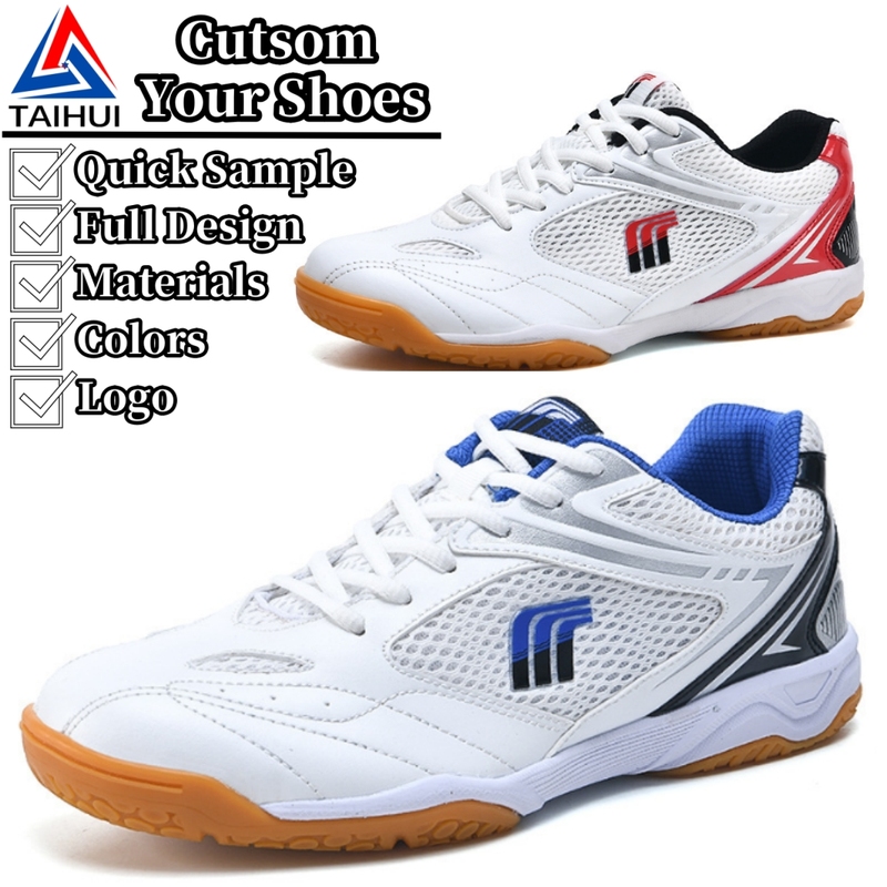 New Unisex Professional Tennis Shoes for