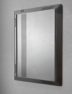 Ordenador portátil de negocios de alta competitividad Elitebook X360 Convertible 1040 G7 <span class=keywords><strong>Intel</strong></span> <span class=keywords><strong>Core</strong></span> <span class=keywords><strong>i7</strong></span> de 10. ª generación de 15,5 pulgadas - Product Image 4