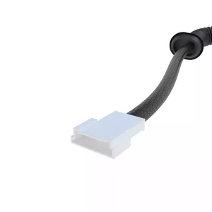 Barra de Soporte Eléctrica para Puerta Trasera de BMW X1 F48, 51247350837, Amortiguador de Maletero, Soporte para Puerta - Product Image 3