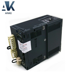 MR-J3-200B มิตซูบิชิไดรฟ์เซอร์โว MELSERVO-J4 - Product Image 2