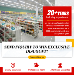 Ganchos de pared de plástico de acero inoxidable autoadhesivos Bailiwang para cocina, sala de estar, baño, <span class=keywords><strong>armario</strong></span>, decoración de Festival - Product Image 4