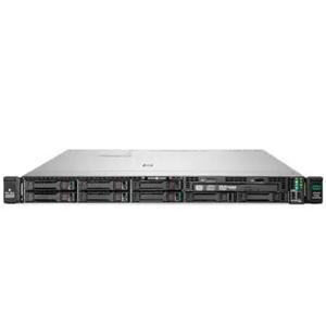 Original HPE <strong>Server</strong> DL360 Gen10 DL360 Gen11 1U Rack <strong>Server</strong> - Product Image 5
