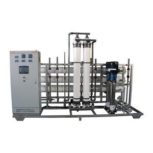 Máquina <span class=keywords><strong>de</strong></span> purificación <span class=keywords><strong>de</strong></span> planta <span class=keywords><strong>de</strong></span> desalinización <span class=keywords><strong>de</strong></span> <span class=keywords><strong>agua</strong></span> <span class=keywords><strong>de</strong></span> <span class=keywords><strong>mar</strong></span> OEM, sistema <span class=keywords><strong>de</strong></span> filtración <span class=keywords><strong>de</strong></span> <span class=keywords><strong>agua</strong></span>, máquina <span class=keywords><strong>de</strong></span> desalinización para desalinización <span class=keywords><strong>de</strong></span> <span class=keywords><strong>agua</strong></span> salada - Product Image 5