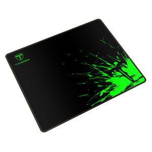 Durevole Medio-sized Versione di Controllo del Gioco In Gomma Tappetini per il Mouse - Product Image 1