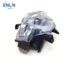 LEDヘッドライトGWM TANK 300 2020 4121102XKM01C 4121103XKM01C - Product Image 5