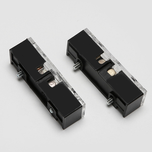 Interruptor de Contacto para Cerradura de <span class=keywords><strong>Puerta</strong></span> de Ascensor AZ06 de Diseño Moderno para <span class=keywords><strong>Puerta</strong></span> de Vestíbulo - Product Image 3