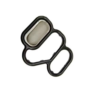 ปะเก็นฝาสูบ 15825-RB0-003 พร้อมตัวกรองสำหรับฮอนด้า ซีวิค เกียร์อัตโนมัติ - Product Image 4