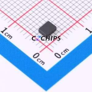 Inductor de Potencia ZEMS322512-100M 1210 (Inductancia: 10uH) (Precisión: 20%) (Corriente Nominal: 2.4A) - Product Image 1