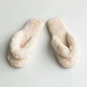 <span class=keywords><strong>Ciabatte</strong></span> da Interno Personalizzate per <span class=keywords><strong>Donna</strong></span>, <span class=keywords><strong>Infradito</strong></span>, Fornitore Cinese - Product Image 3