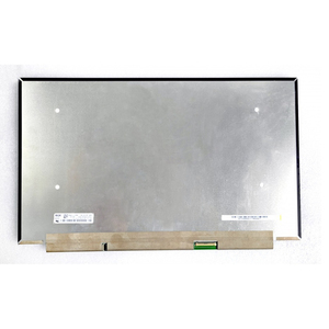 Pantalla LCD Delgada FHD de 15.6 Pulgadas NV156FHM-N4N, 1920*1080, 144HZ, Compatible con Portátiles <span class=keywords><strong>Lenovo</strong></span> <span class=keywords><strong>Legion</strong></span> Y7000 / <span class=keywords><strong>Y530</strong></span> / Y540 - Product Image 1