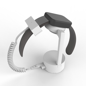 Retail Store Exhibition Anti-theft <strong>Security</strong> <strong>Alarm</strong> <strong>Smart</strong> Watch <strong>Display</strong> <strong>Stand</strong> <strong>for</strong> Retail Store Use - Product Image 1