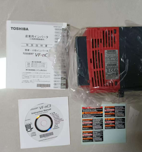 สินค้าแท้ VFNC3S-2022PL เครื่องแปลงความถี่เฟสเดียว 3 เฟส สำหรับ 220V 10A AC VFD  ราคาพิเศษ - Product Image 5