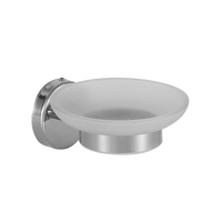 Ensemble d'accessoires de salle de bain en acier inoxydable avec barre porte-serviettes murale et porte-papier toilette, collection de 6 pièces
