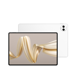 2025 Originale <span class=keywords><strong>MatePad</strong></span> <span class=keywords><strong>Pro</strong></span> 12.2 HarmonyOS 4.2 12.2 Pollici OLED a Doppio Strato Nitido come la Nuvola 10100mAh BT 5.2 Tablet da Disegno - Product Image 4