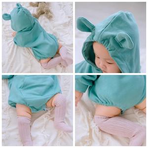 Ustom-Camiseta de manga corta para mujer, ropa deportiva resistente al agua - Product Image 4