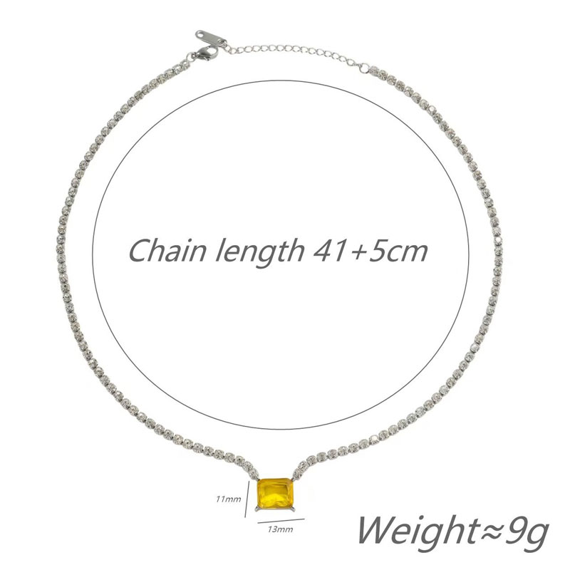 เหลือง 1