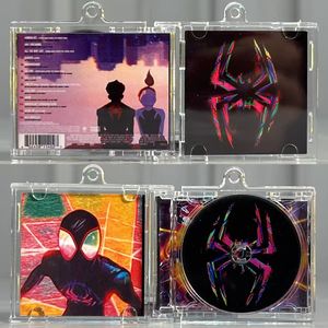 Colgante de mini álbum NFC personalizado al por mayor, Personalice sus imágenes de estrellas favoritas y <span class=keywords><strong>canciones</strong></span> de álbumes, escanee para reproducir <span class=keywords><strong>canciones</strong></span> <span class=keywords><strong>en</strong></span> el teléfono - Product Image 6